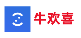 彰武县华翔科技公司